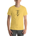 unisex-staple-t-shirt-yellow-front-6463cac1d6a0b.jpg