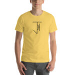 unisex-staple-t-shirt-yellow-front-647526d8c423d.jpg