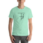 unisex-staple-t-shirt-heather-mint-front-64790117cbfe5.jpg