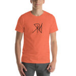 unisex-staple-t-shirt-heather-orange-front-6478f49f17501.jpg