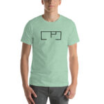 unisex-staple-t-shirt-heather-prism-mint-front-6479001a22df3.jpg