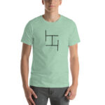 unisex-staple-t-shirt-heather-prism-mint-front-647908bda6ecb.jpg