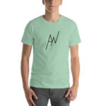 unisex-staple-t-shirt-heather-prism-mint-front-647909b3ec4d4.jpg