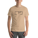 unisex-staple-t-shirt-tan-front-6479001a1d113.jpg