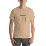 unisex-staple-t-shirt-tan-front-647908bda5b10.jpg