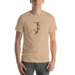 unisex-staple-t-shirt-tan-front-64836914ebf0d.jpg