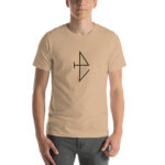 unisex-staple-t-shirt-tan-front-64836a68b06ae.jpg