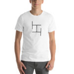 unisex-staple-t-shirt-white-front-647908bdb47d7.jpg