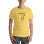 unisex-staple-t-shirt-yellow-front-64790117ca3a4.jpg