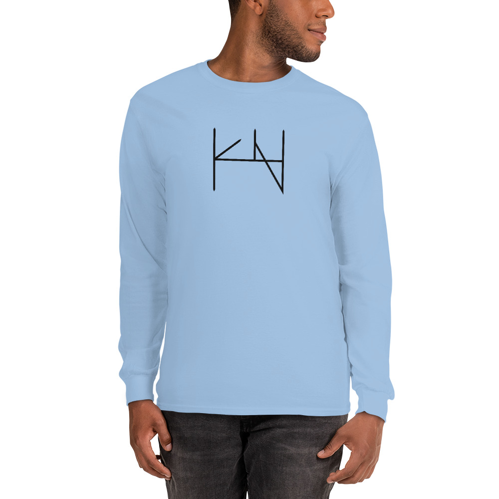 mens-long-sleeve-shirt-light-blue-front-65aaa849ae8e6.jpg