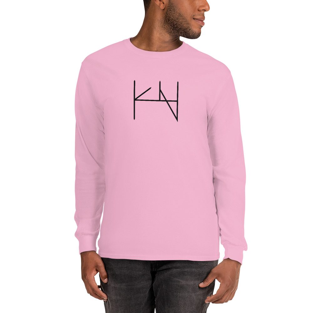 mens-long-sleeve-shirt-light-pink-front-65aaa849b13b0.jpg