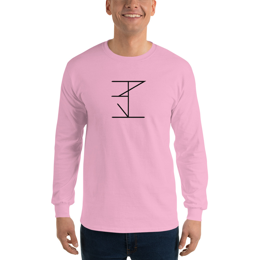 mens-long-sleeve-shirt-light-pink-front-65ae82f7d2be6.jpg