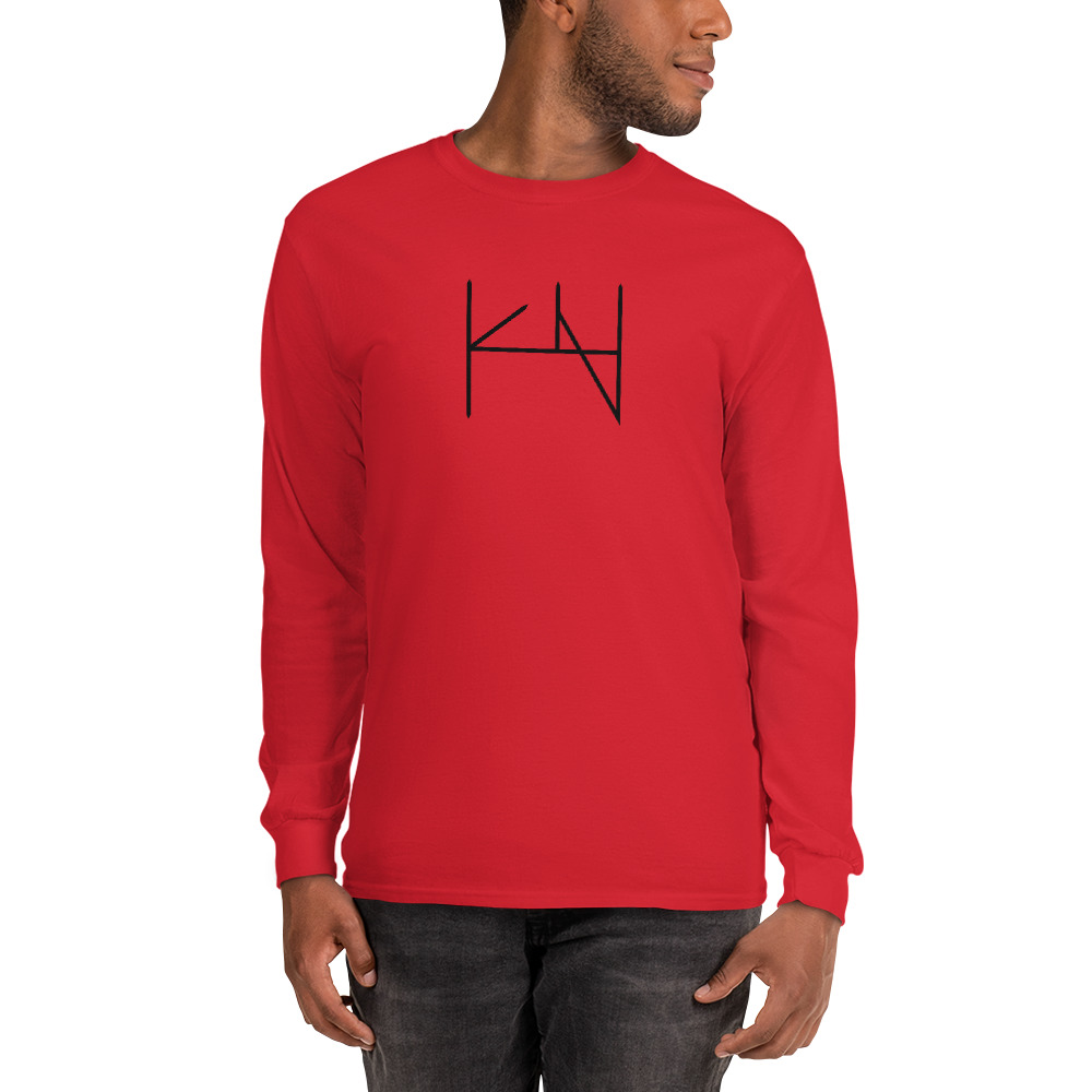 mens-long-sleeve-shirt-red-front-65aaa849ac559.jpg