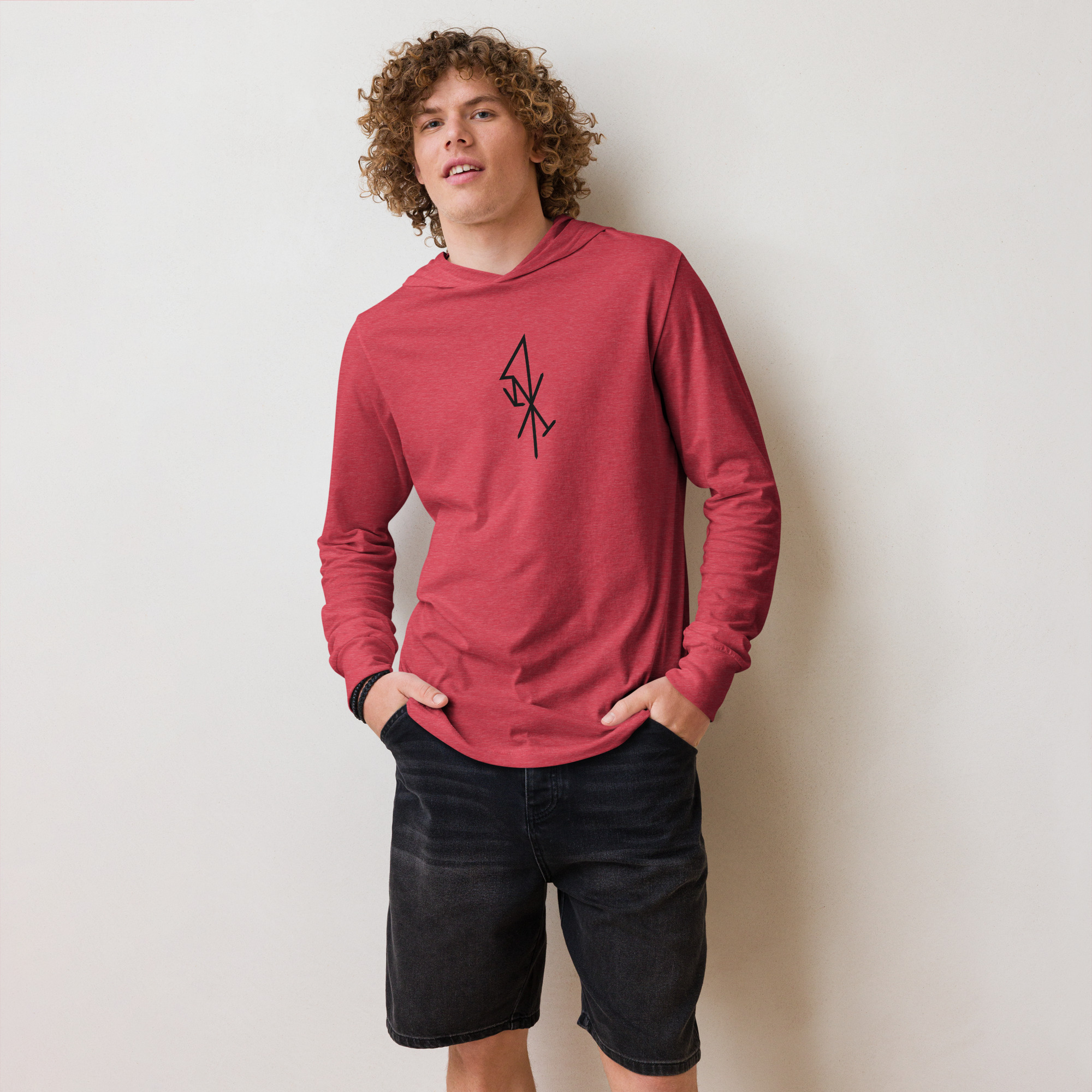 unisex-hooded-long-sleeve-tee-heather-red-front-65aaac2120893.jpg