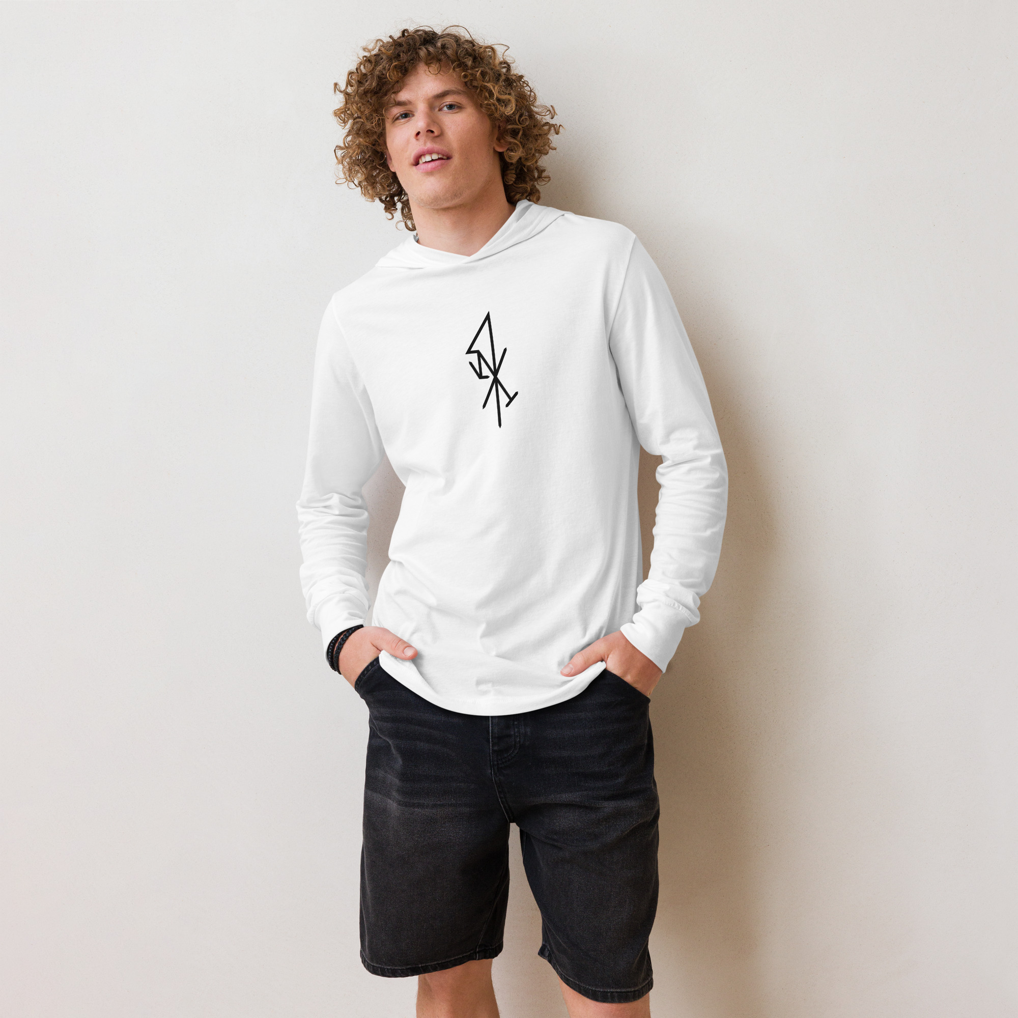 unisex-hooded-long-sleeve-tee-white-front-65aaac2120c15.jpg