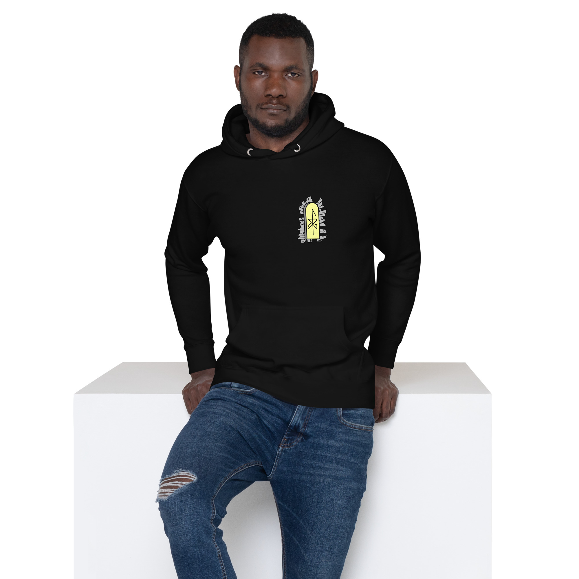 unisex-premium-hoodie-black-front-65ae8db5e061c-1.jpg