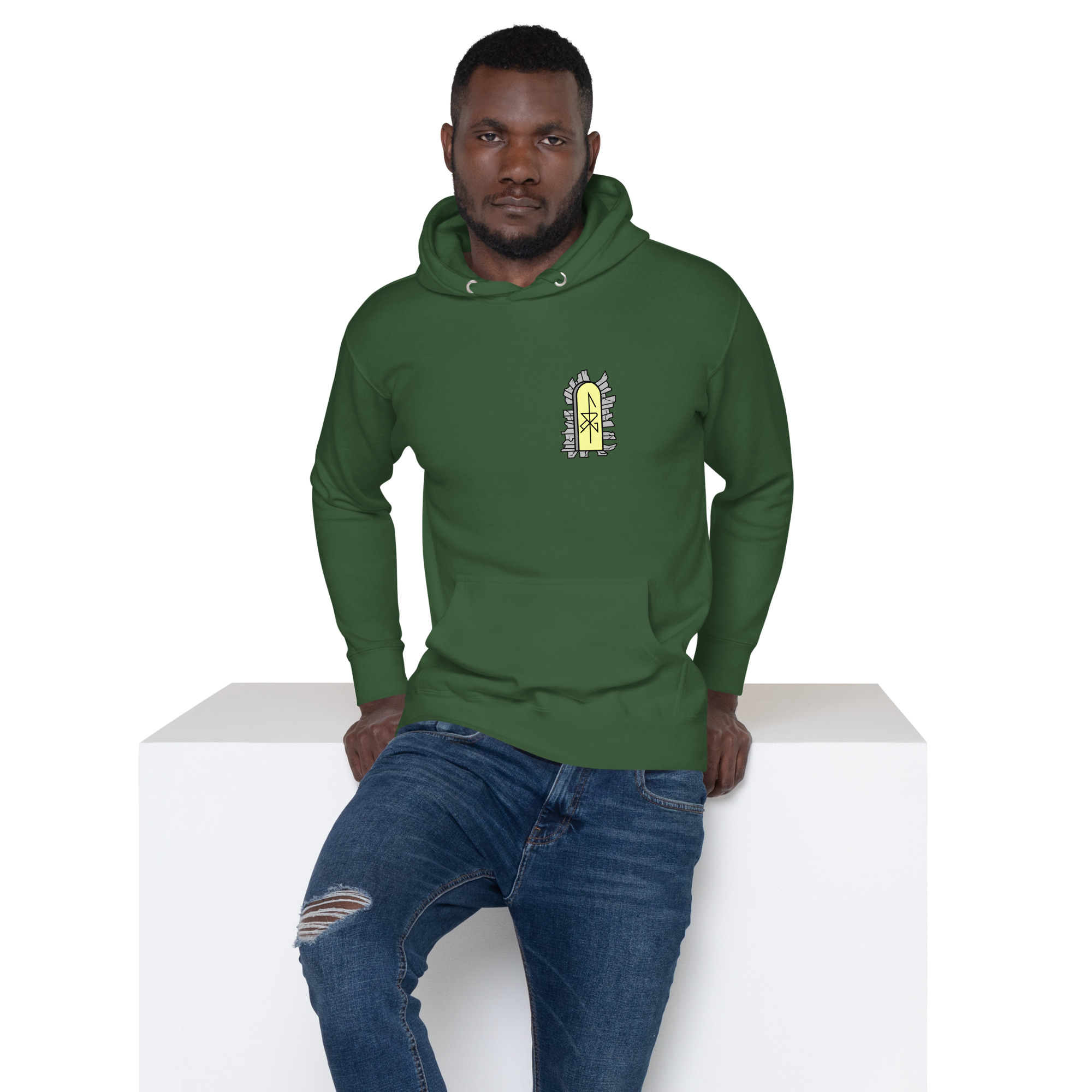 unisex-premium-hoodie-forest-green-front-65ae8db5e2839-1.jpg