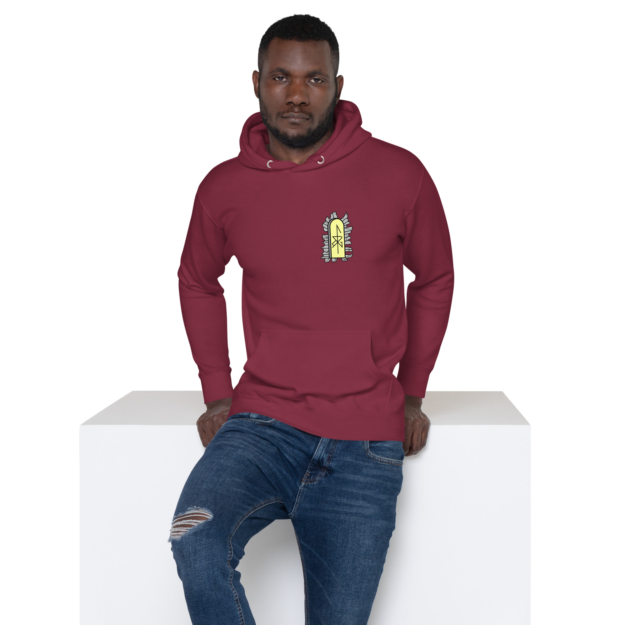 unisex-premium-hoodie-maroon-front-65ae8db5e0c03-1.jpg