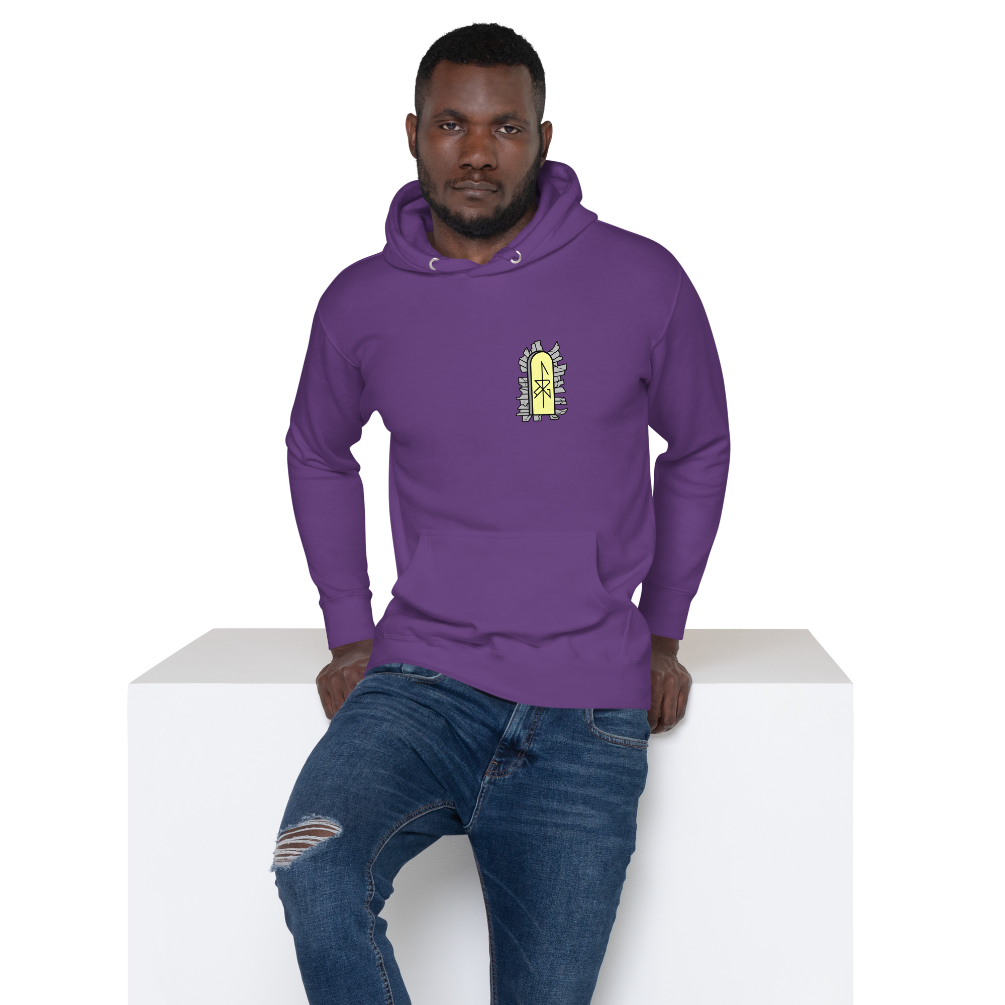 unisex-premium-hoodie-purple-front-65ae8db5e1883-1.jpg