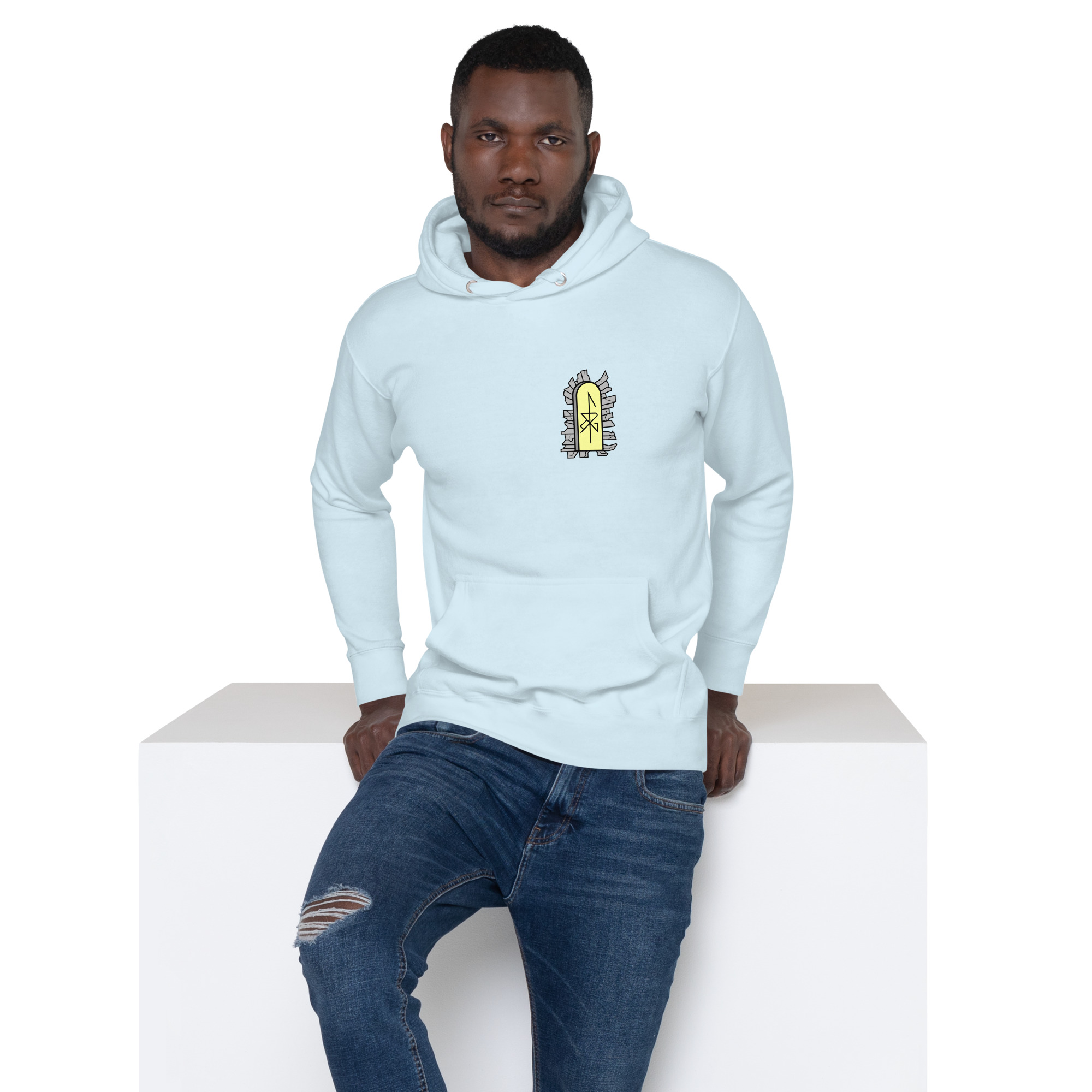 unisex-premium-hoodie-sky-blue-front-65ae8db5e3c52-1.jpg