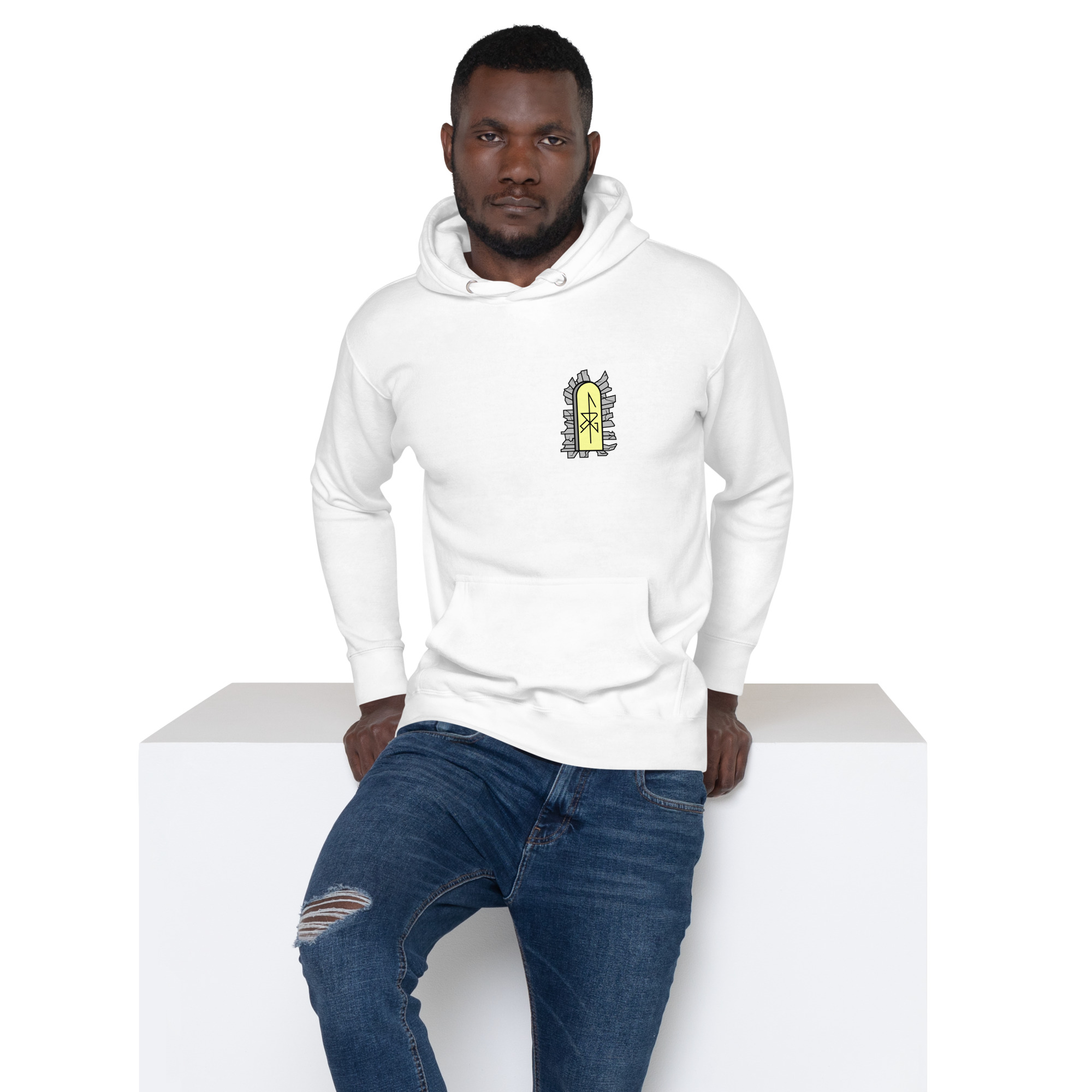 unisex-premium-hoodie-white-front-65ae8db5e5285-1.jpg