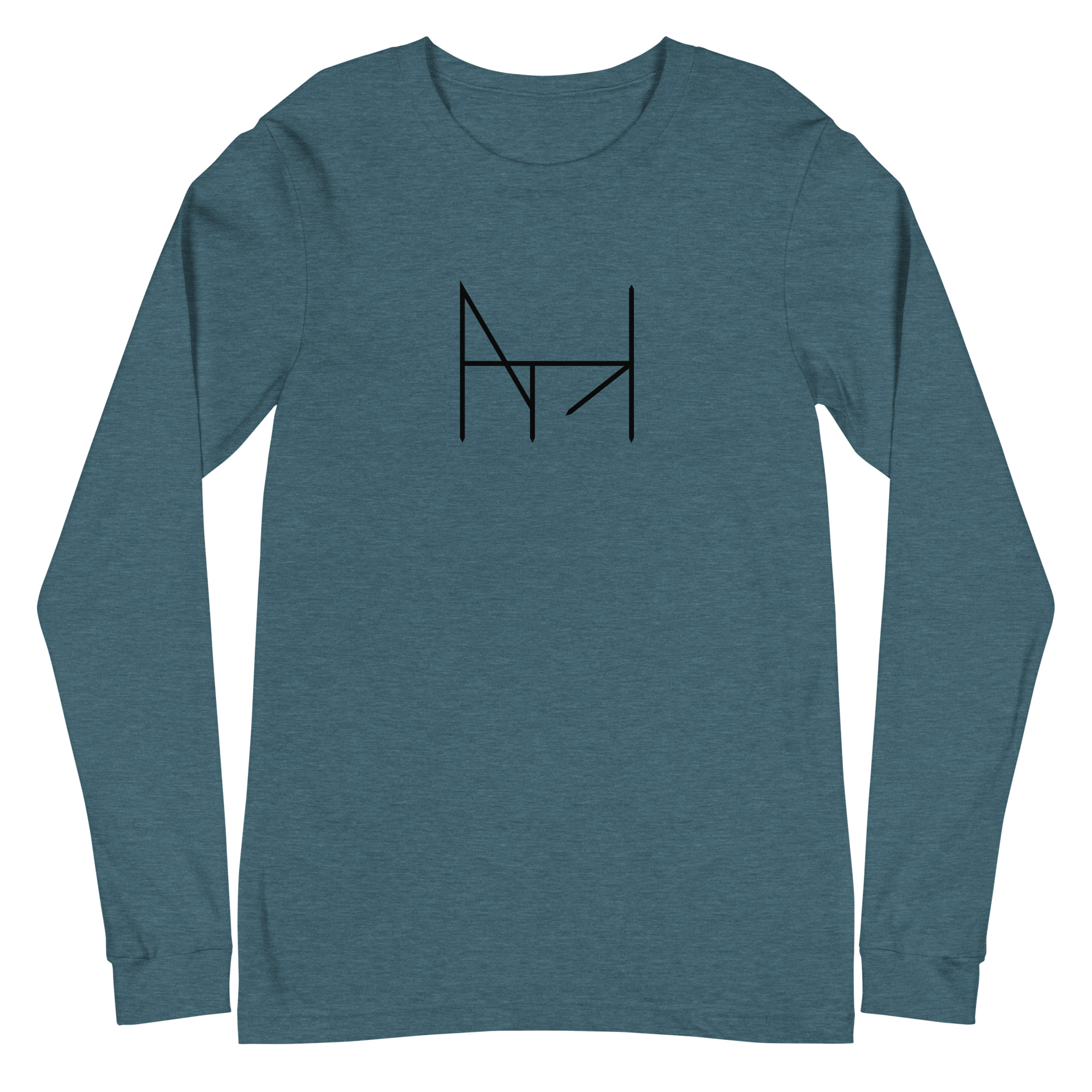 unisex-long-sleeve-tee-heather-deep-teal-front-65d662afa1126.jpg