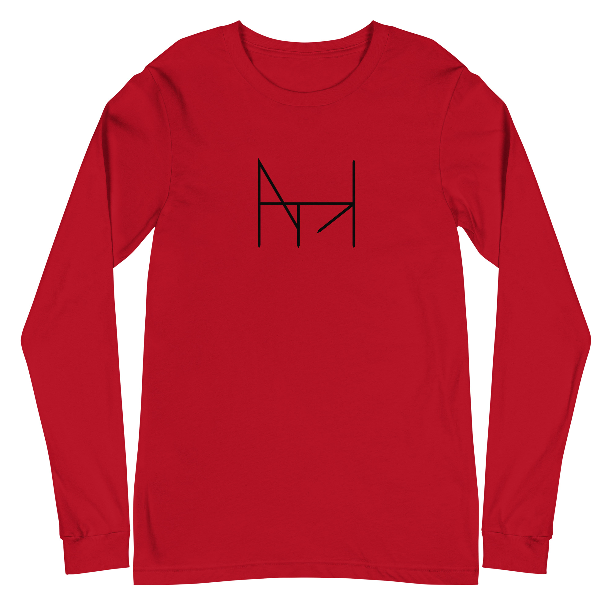 unisex-long-sleeve-tee-red-front-65d662afa0a53.jpg